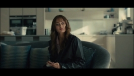 Sweetpea - Season 01 Episode 04